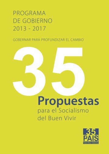 programa_de_gobierno_2013-20171
