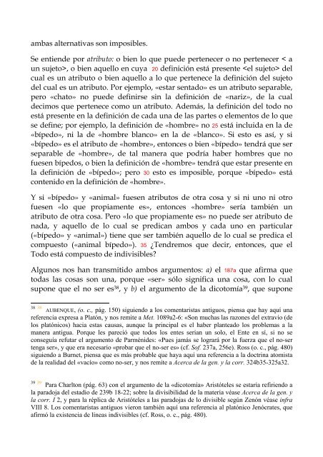Aristóteles - Física (pdf) - La Caverna
