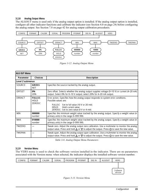 IQ plus® 355 - Cisco-Eagle, Inc.