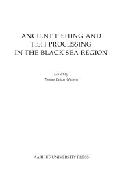 Download - Centre for Black Sea Studies