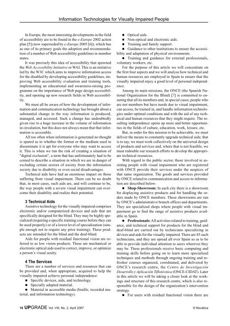 Download full issue (PDF 2.1MB) - Council of European ...