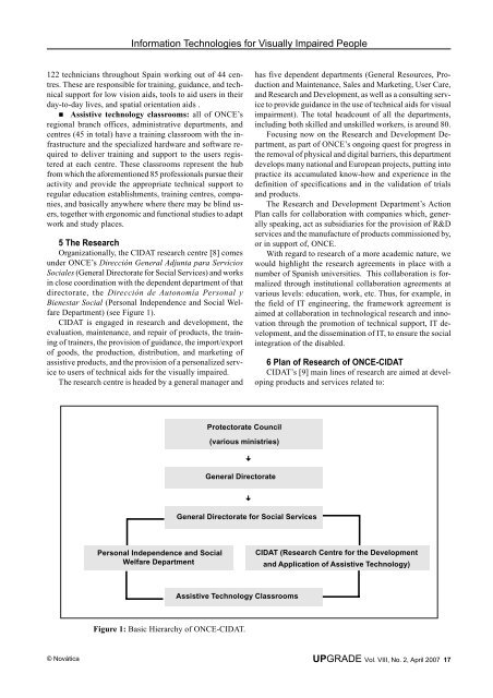 Download full issue (PDF 2.1MB) - Council of European ...