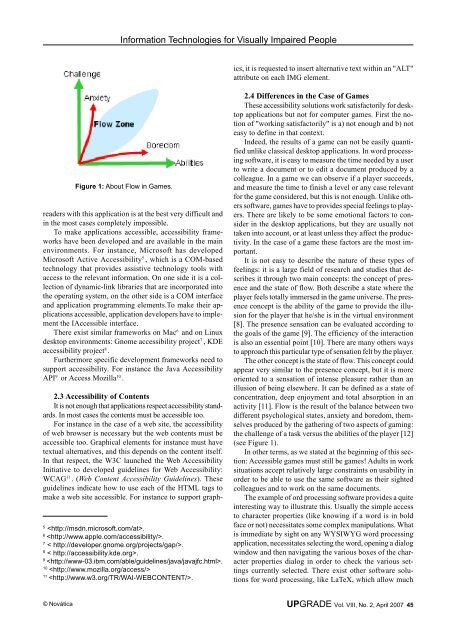 Download full issue (PDF 2.1MB) - Council of European ...