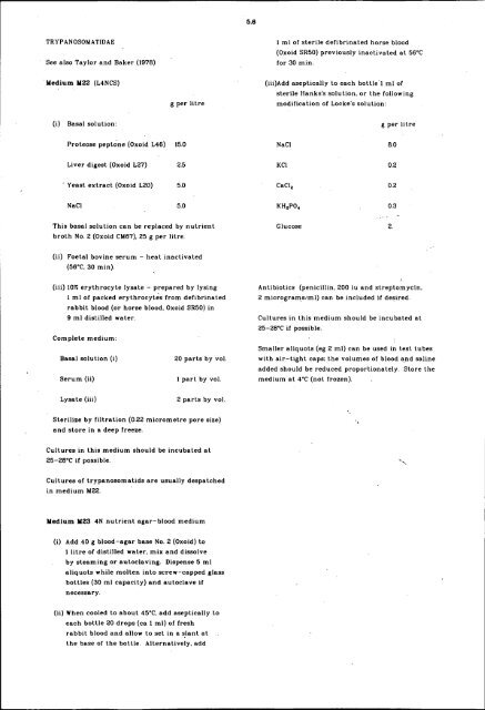 Download (3371Kb) - Natural Environment Research Council