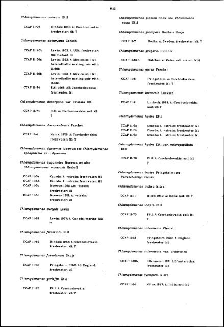 Download (3371Kb) - Natural Environment Research Council