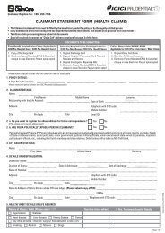 Icici prudential partial withdrawal online picture