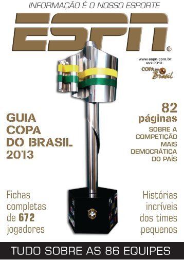 guia_copa_do_brasil_2013