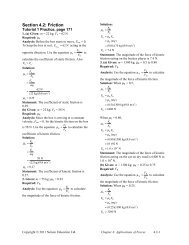 phys11_sm_04_2