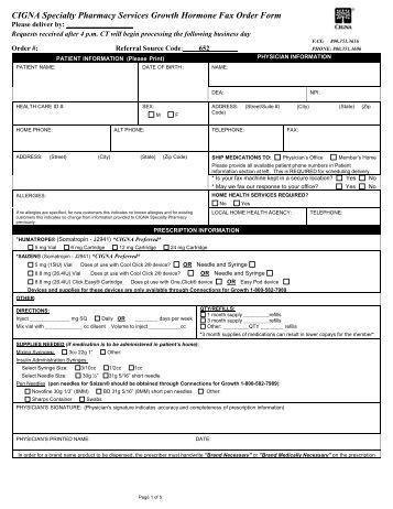 Argus Home Health Fax Number Argus Home Health Fax Number