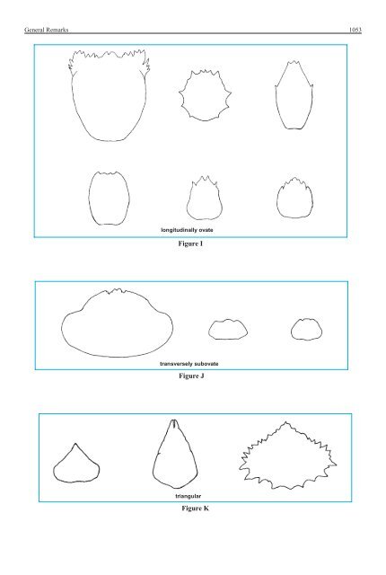 FAO Species Identification Guide for Fishery Purposes Western