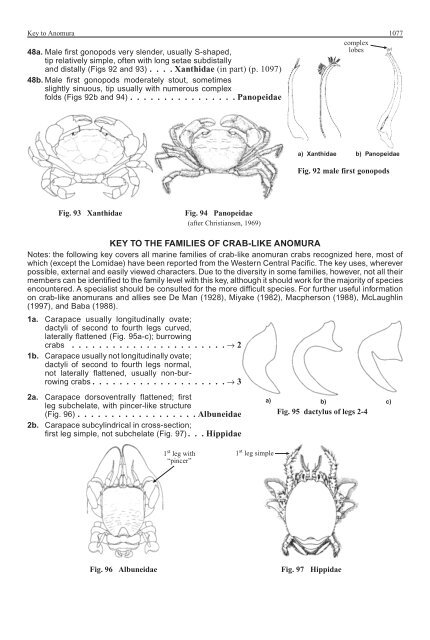 FAO Species Identification Guide for Fishery Purposes Western