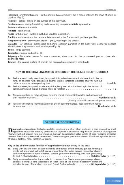 FAO Species Identification Guide for Fishery Purposes Western