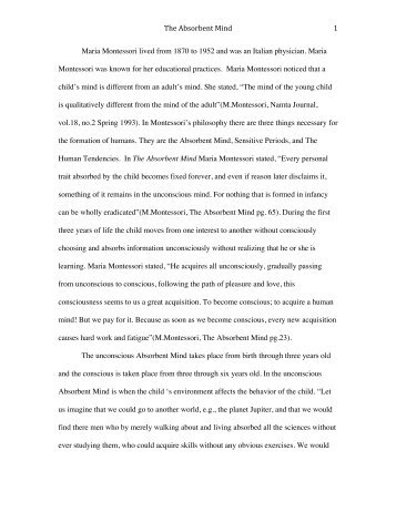 Essays online to buy in marathi