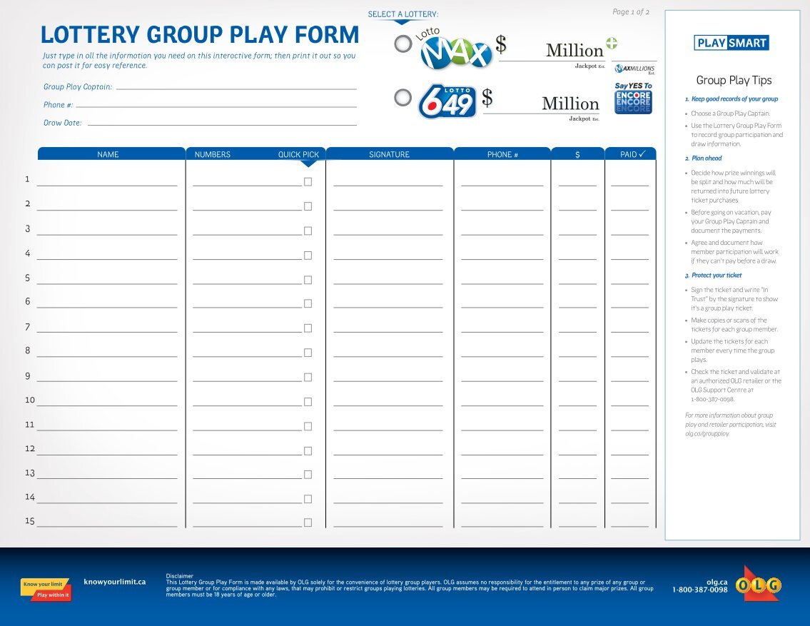 Olg Login Page Olg Login Page