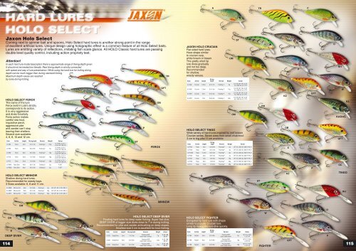 8 NEW Double Blade Spinner Bait Fishing Lure Lot 0.2-0.4 oz lures fish