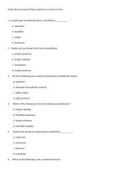 Sample questions for ch.4 test.pdf