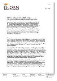 Incidenthantering 2003-10-15.pdf - Hemsida