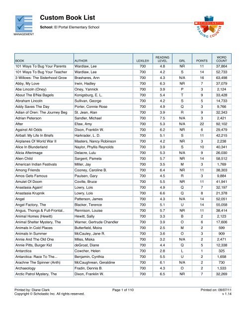 A List Of 1139 Five Nights At Freddy's Fan Games