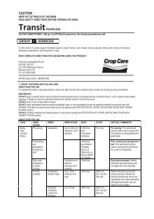 ester cropcare