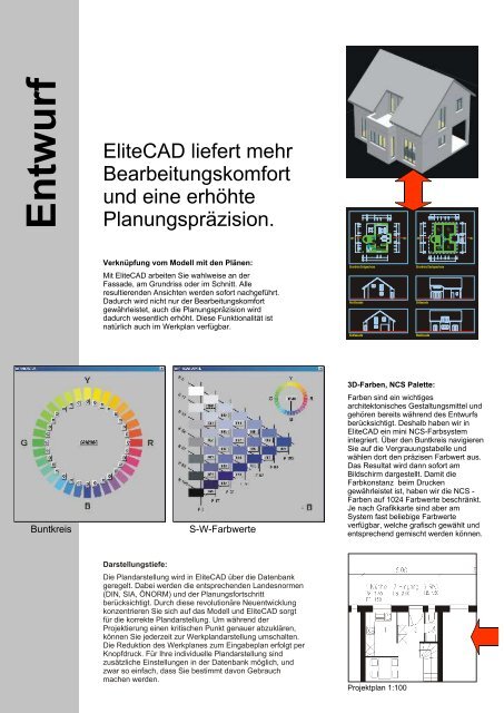 W erkp lan - Roland Messerli AG