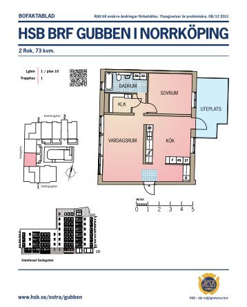 hsb norrköping hsb norrköping
