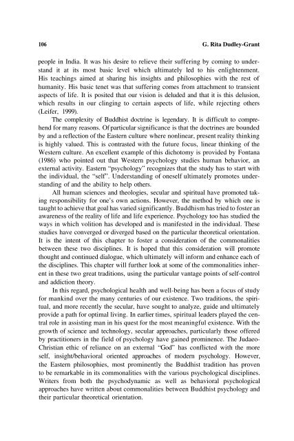 Psychology & Buddhism.pdf