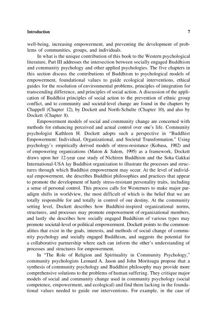 Psychology & Buddhism.pdf