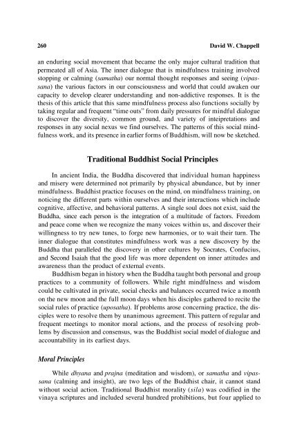 Psychology & Buddhism.pdf