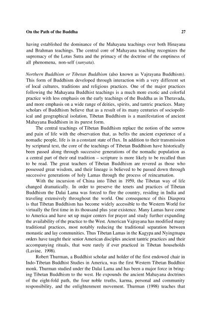 Psychology & Buddhism.pdf