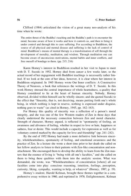 Psychology & Buddhism.pdf