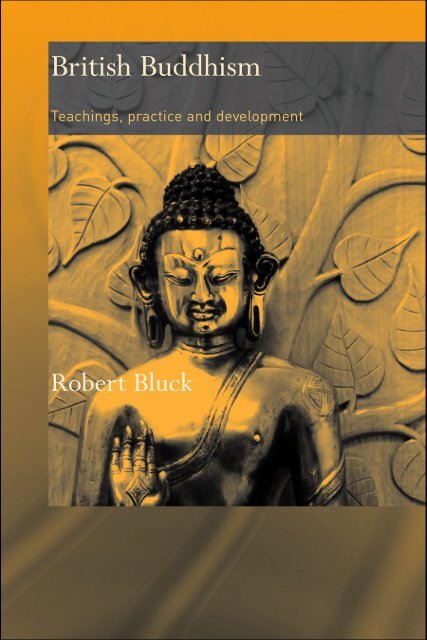 Rebirth and Karma are important in Buddhism but What is the Reasonable  Evidence for Rebirth, Previous Lives and Karma? - Buddha Weekly: Buddhist  Practices, Mindfulness, Meditation