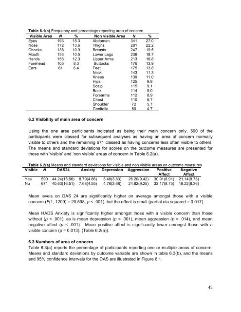 Download the report - The Healing Foundation