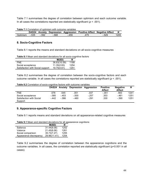 Download the report - The Healing Foundation