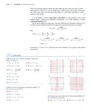 A Function F X Sakshieducation Com