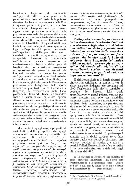 Rivista n. 2 - Partito Comunista Internazionale