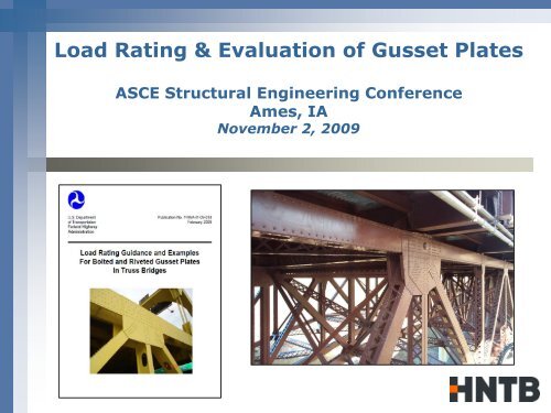 Gusset Plate Magnet