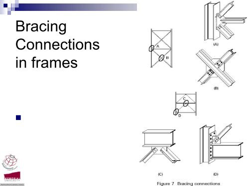 Connections