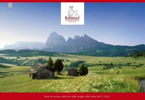 ritterhof_journal_2012_it