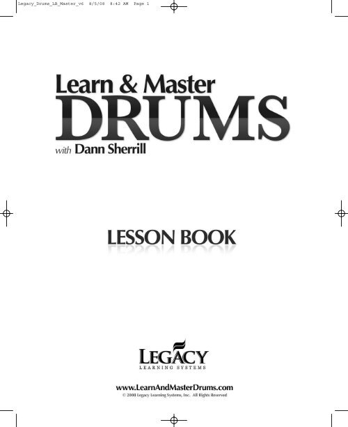 Double Trouble sheet music (real book with lyrics) (PDF)