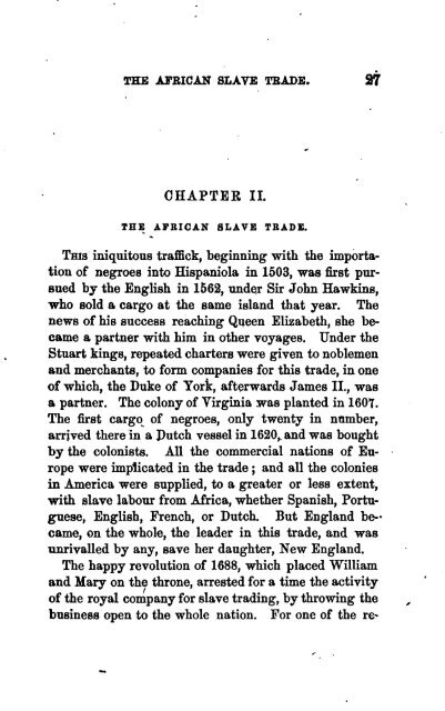 Chapter 2 - The African Slave Trade.pdf 1133KB - R.L. Dabney ...