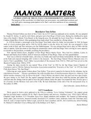 Manor Matters Pages 2-10 (Read-Only) - St. Paul's Senior Homes ...