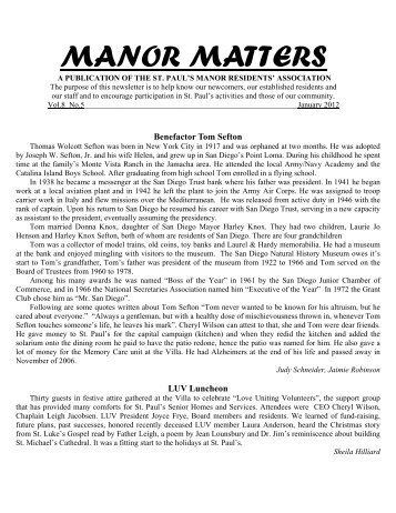 Manor Matters Pages 2-10 (Read-Only) - St. Paul's Senior Homes ...