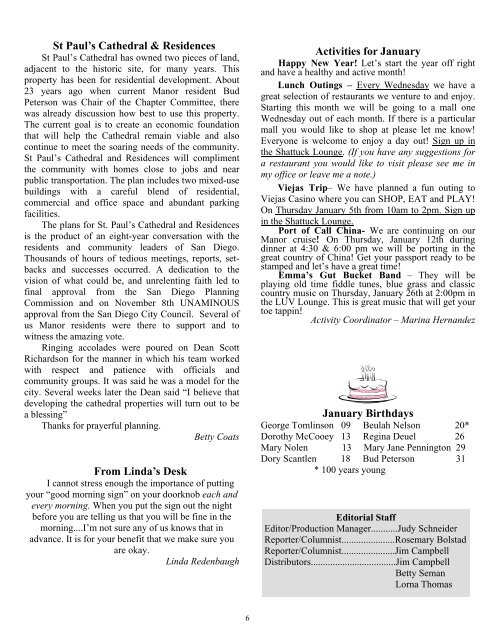 Manor Matters Pages 2-10 (Read-Only) - St. Paul's Senior Homes ...