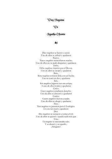 Menu nawigacyjne