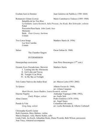 Romancero Gitano Tedesco Pdf To Jpg Romancero Gitano Tedesco Pdf To Jpg