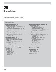 granulation theory.pdf