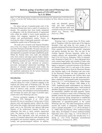 GS-05.pdf