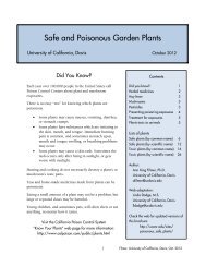 Mission Herbicide 14.25oz Group B2 Herbicide