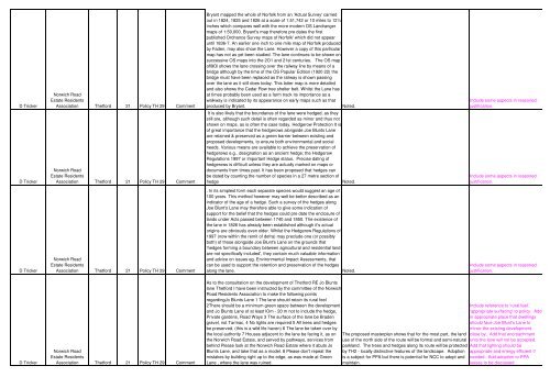 NOT TO BE PRINTED_Draft Final TAAP comments duly