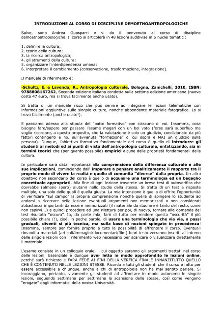 E2 Farwebdesign - 